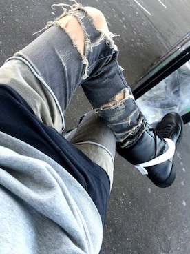 RINOさんのコーディネート