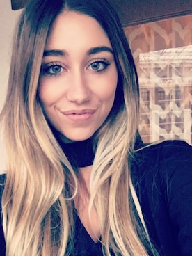 Isabelleさんのコーディネート