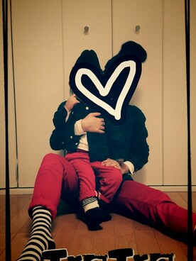 とりころーるさんのコーディネート