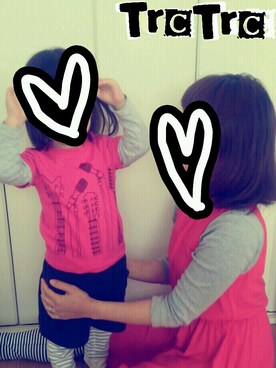 とりころーるさんのコーディネート