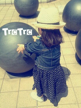 とりころーるさんのコーディネート