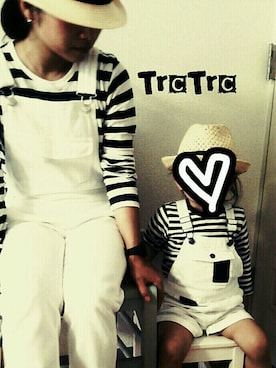 とりころーるさんのコーディネート