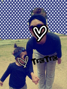 とりころーるさんのコーディネート