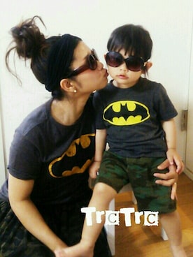 とりころーるさんのコーディネート