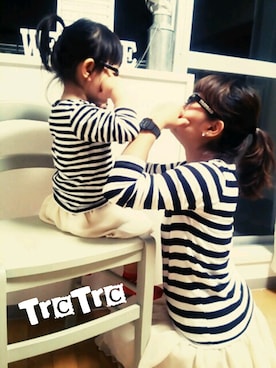 とりころーるさんのコーディネート