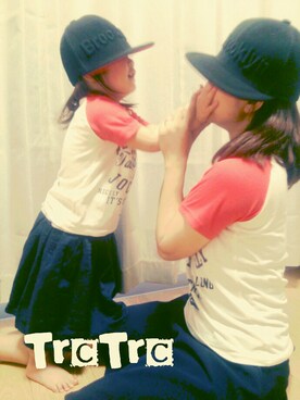 とりころーるさんのコーディネート