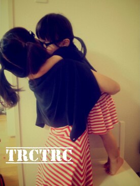 とりころーるさんのコーディネート