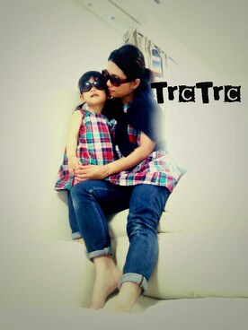 とりころーるさんのコーディネート