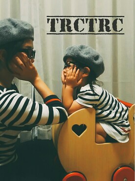 とりころーるさんのコーディネート