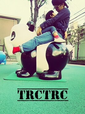 とりころーるさんのコーディネート