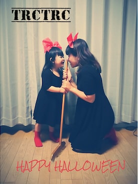 とりころーるさんのコーディネート