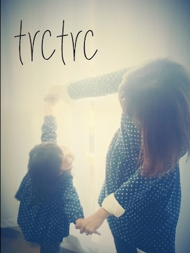 とりころーるさんのコーディネート