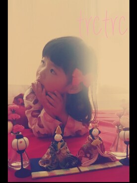 とりころーるさんのコーディネート