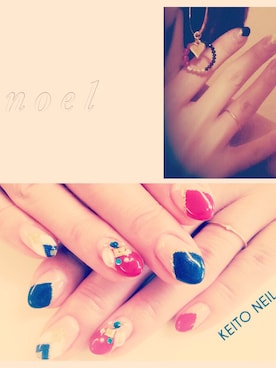 yucky1012さんのコーディネート