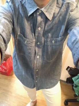 jiraffon さんのコーディネート