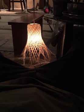 jiraffon さんのコーディネート