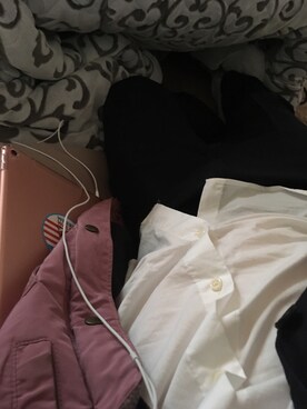 jiraffon さんのコーディネート