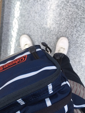 jiraffon さんのコーディネート