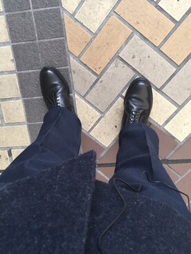 jiraffon さんのコーディネート