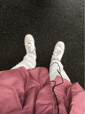 jiraffon さんのコーディネート