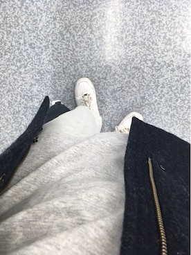 jiraffon さんのコーディネート