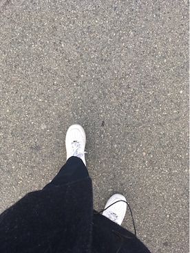 jiraffon さんのコーディネート