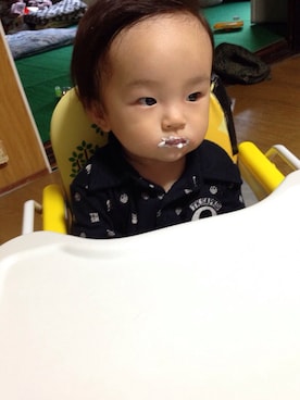 Yuya Kobayashiさんのコーディネート