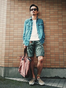 全身gap のメンズ人気ファッションコーディネート Wear 全身gap のメンズ人気ファッションコーディネート Wear