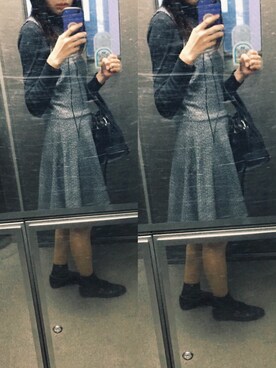 youさんのコーディネート