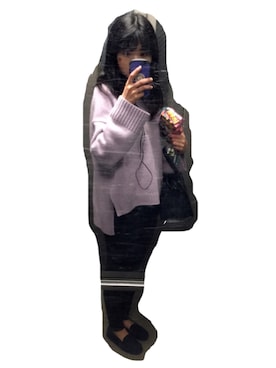 youさんのコーディネート