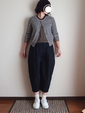 ※アカウント移行中   oldさんのコーディネート