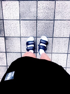 kalen bear さんのコーディネート