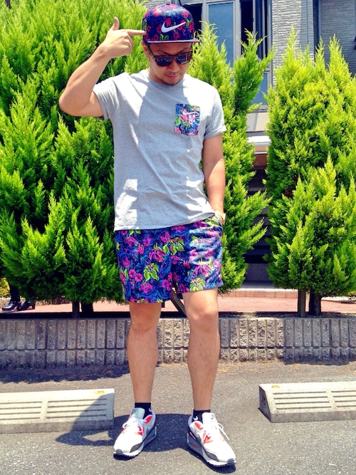 Gramatika Perim Odjecu Delinkvencija Nike 016 Thehoneyscript Com