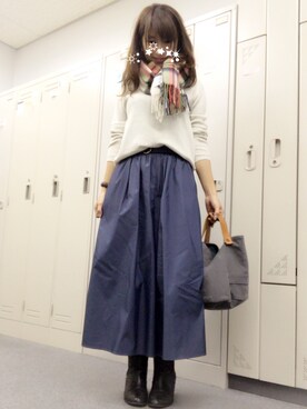 Kiriさんのコーディネート