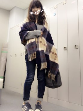 Kiriさんのコーディネート