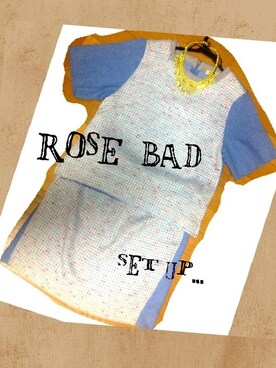 Yukkoさんのコーディネート