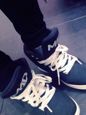 Ai Yamaguchiさんのコーディネート