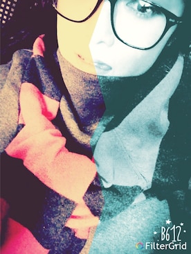 mocoさんのコーディネート