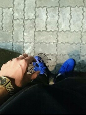 ＹＡＭＡＧＵＣＨＩ　ＴＳＵＹＯＳＨＩさんのコーディネート