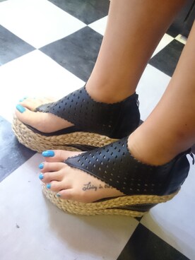 JCoolさんのコーディネート