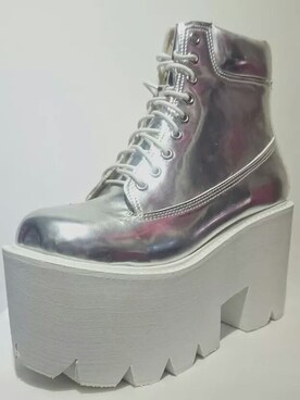 JCoolさんのコーディネート