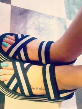 JCoolさんのコーディネート