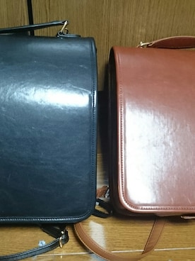 こきあいさんのコーディネート