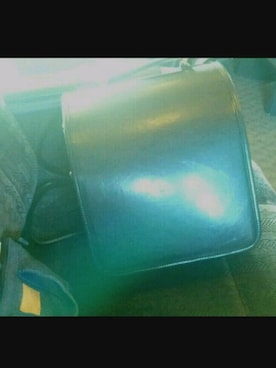 こきあいさんのコーディネート