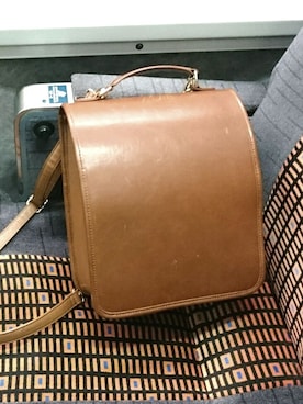 こきあいさんのコーディネート