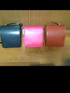 こきあいさんのコーディネート