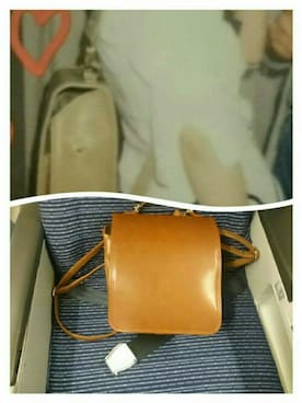 こきあいさんのコーディネート