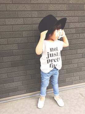 Y_Sさんのコーディネート