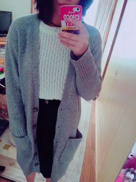 n a o ◎さんのコーディネート