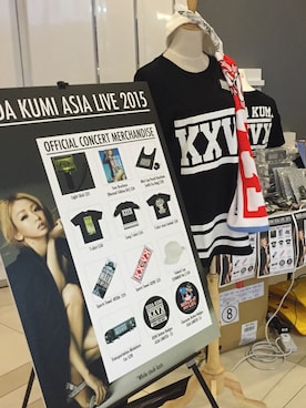 「Limited Edition」｜JRunwayさん（レディース・160cm）の夏コーディネート